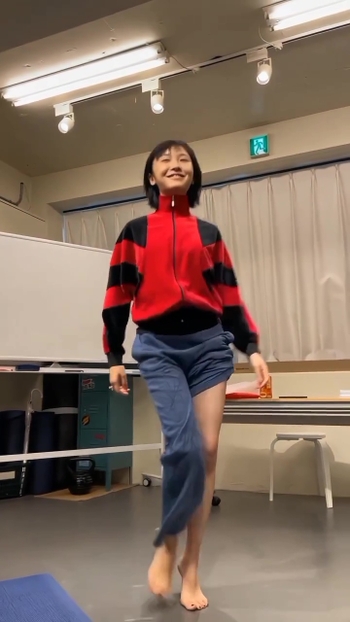 Suzuka