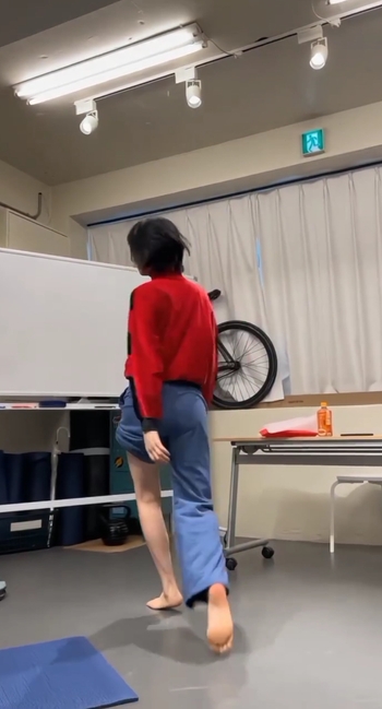 Suzuka