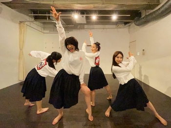 Suzuka