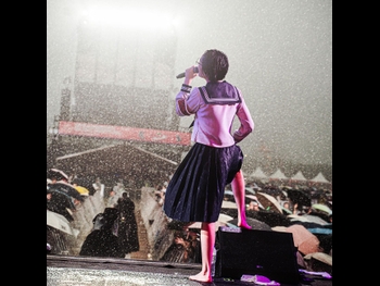  alt="Suzuka"