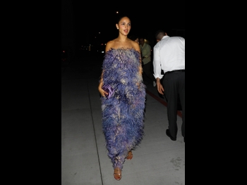  alt="Eiza Gonzalez"