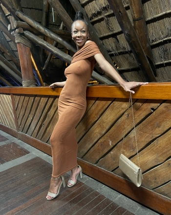 Alizwa Sikhafungana