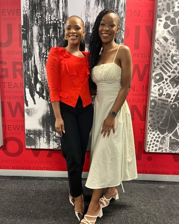 Alizwa Sikhafungana