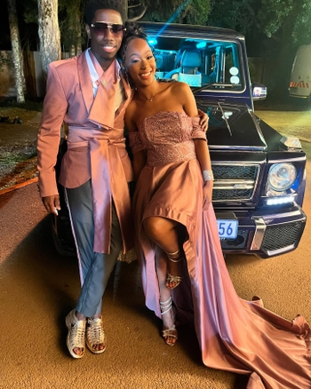 Alizwa Sikhafungana