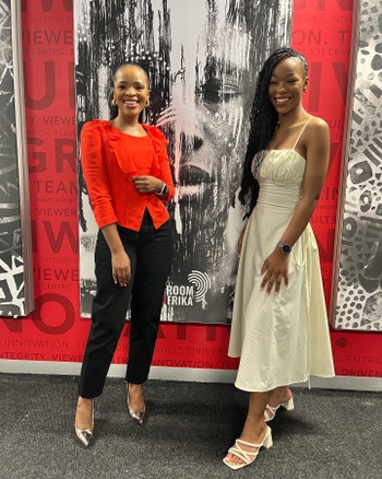 Alizwa Sikhafungana