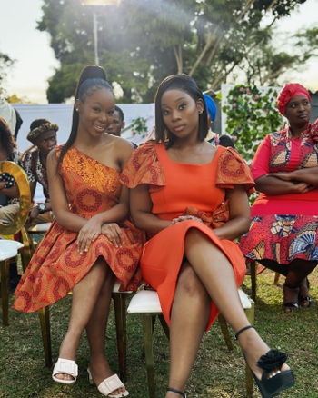 Alizwa Sikhafungana