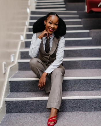 Alizwa Sikhafungana