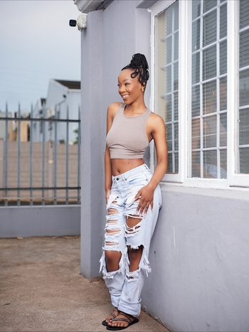 Alizwa Sikhafungana