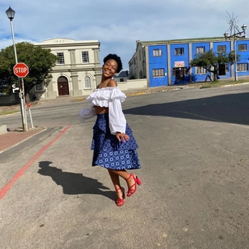 Alizwa Sikhafungana
