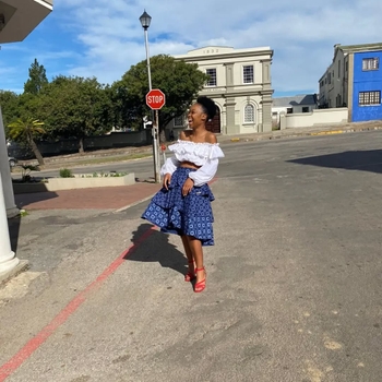 Alizwa Sikhafungana