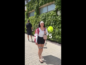  alt="Eva Lys"