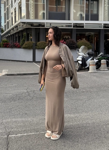 Eva Lys