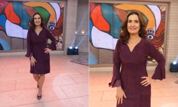 Fátima Bernardes