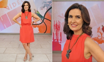Fátima Bernardes