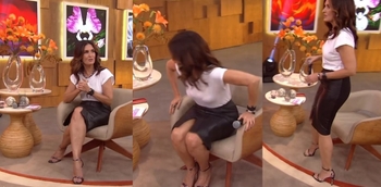 Fátima Bernardes