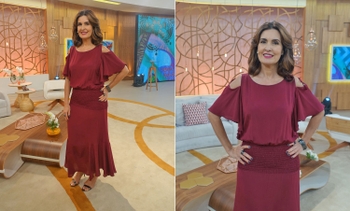 Fátima Bernardes