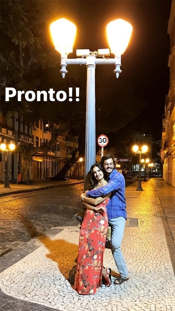 Fátima Bernardes