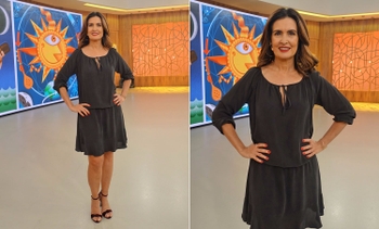 Fátima Bernardes