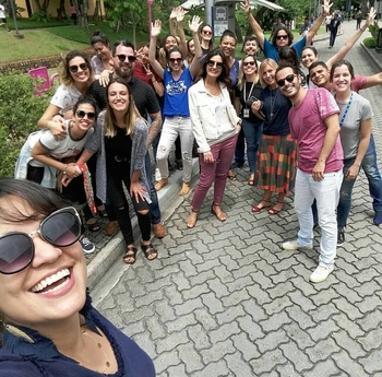 Fátima Bernardes