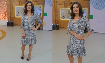 Fátima Bernardes