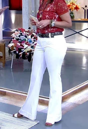 Fátima Bernardes