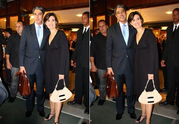 Fátima Bernardes