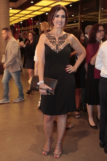 Fátima Bernardes