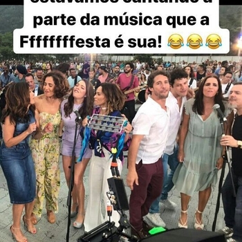 Fátima Bernardes