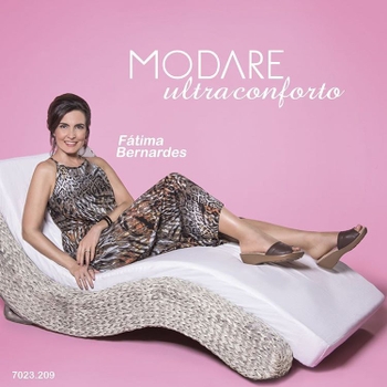 Fátima Bernardes