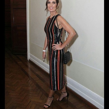 Fátima Bernardes