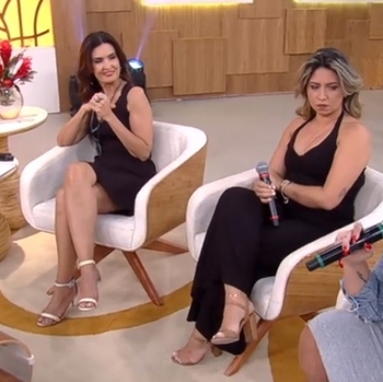 Fátima Bernardes