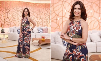 Fátima Bernardes