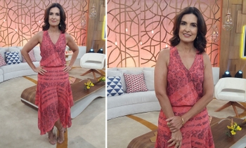 Fátima Bernardes