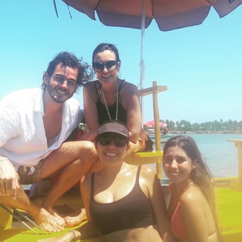 Fátima Bernardes