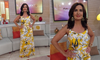 Fátima Bernardes