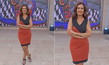 Fátima Bernardes