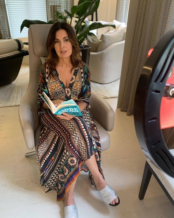 Fátima Bernardes