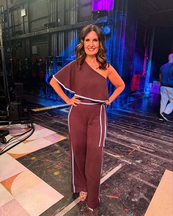 Fátima Bernardes