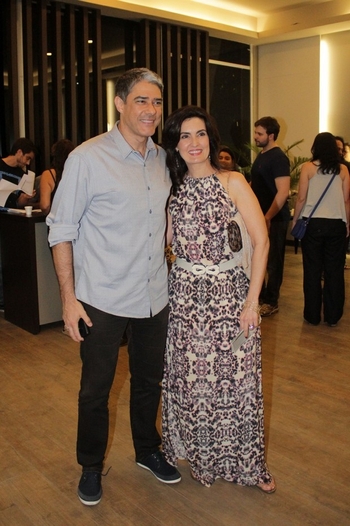 Fátima Bernardes