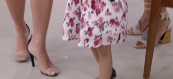 Fátima Bernardes
