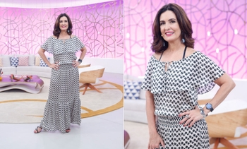Fátima Bernardes
