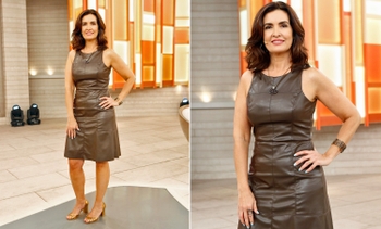 Fátima Bernardes