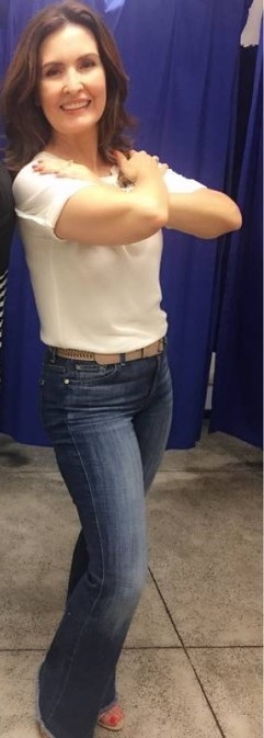 Fátima Bernardes