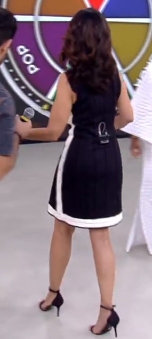Fátima Bernardes