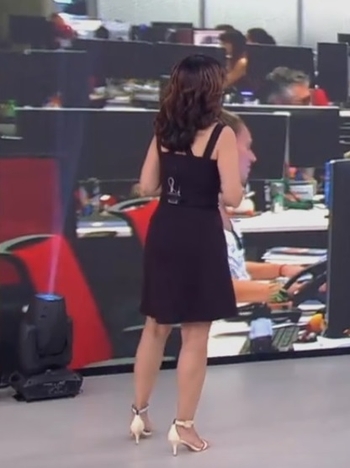 Fátima Bernardes