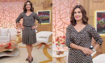 Fátima Bernardes
