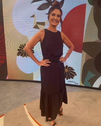 Fátima Bernardes