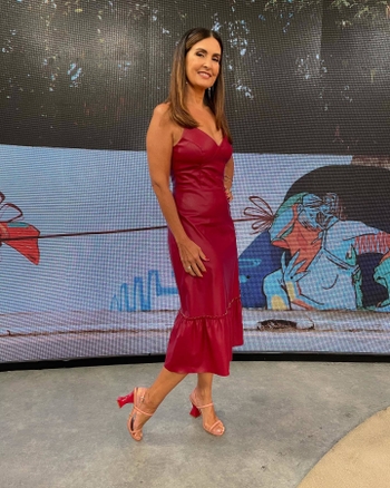Fátima Bernardes