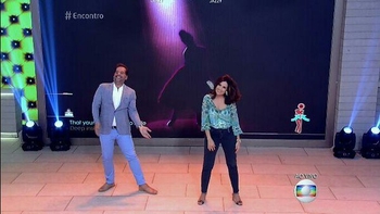 Fátima Bernardes