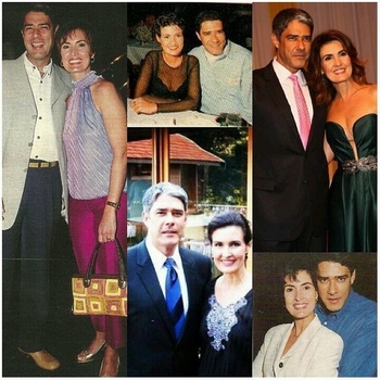 Fátima Bernardes